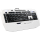 Roccat Isku FX White - 337820 - zdjęcie 2